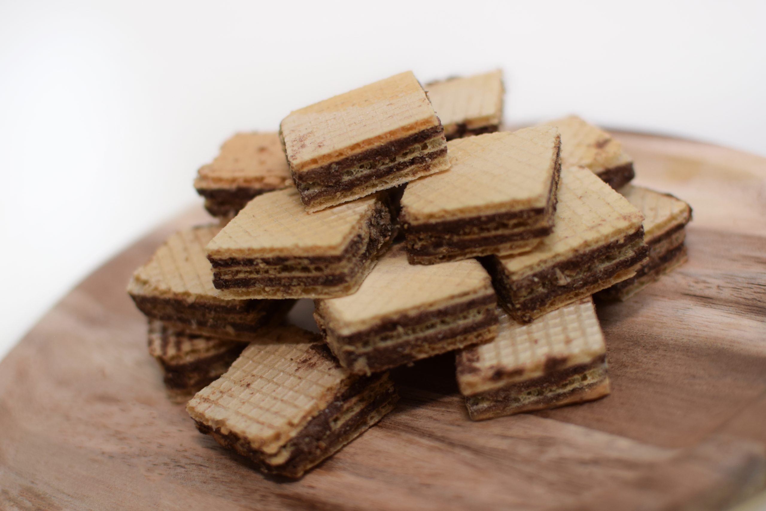 DSC_2115_kakao_ostya180g