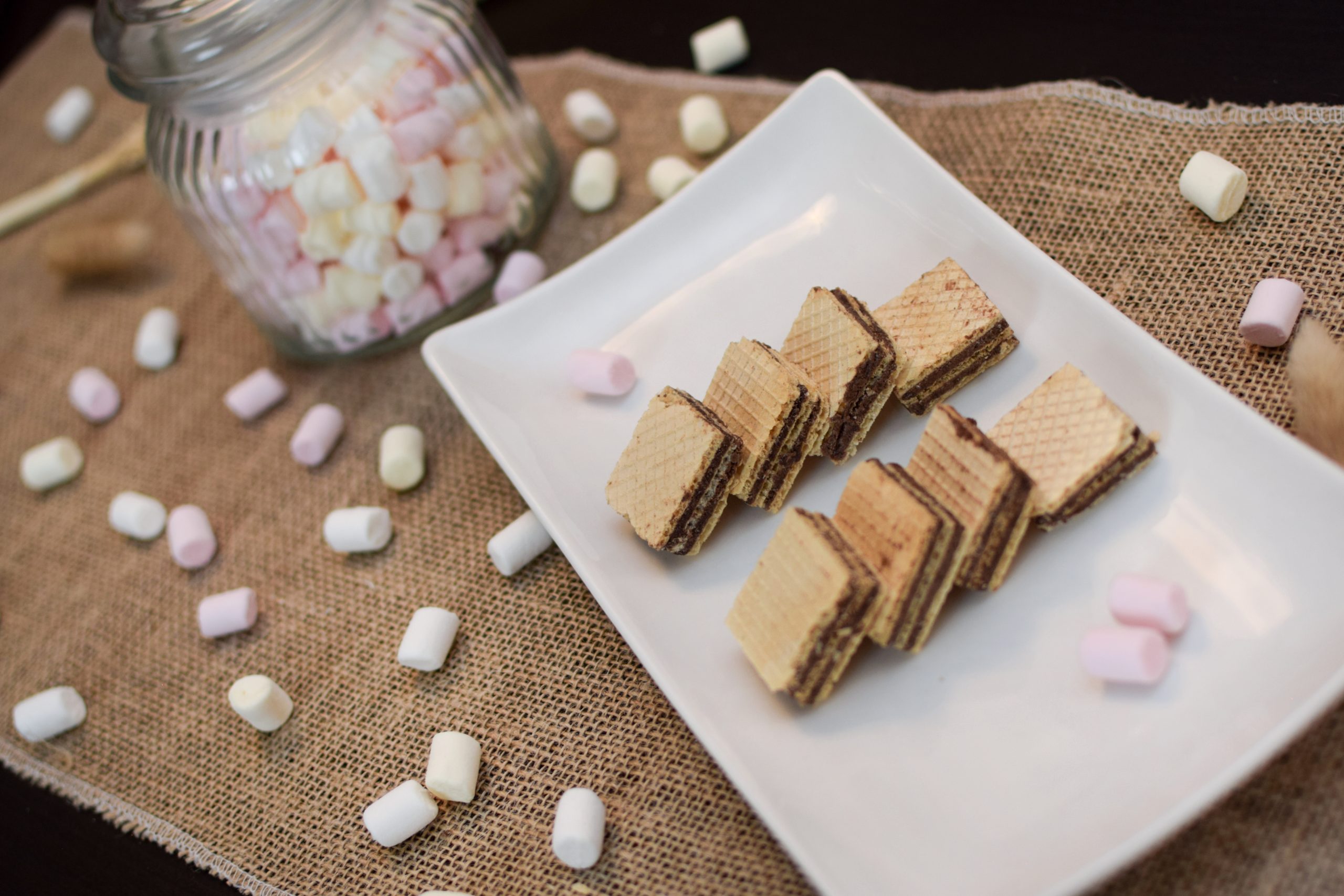 DSC_2116_kakao_ostya180g