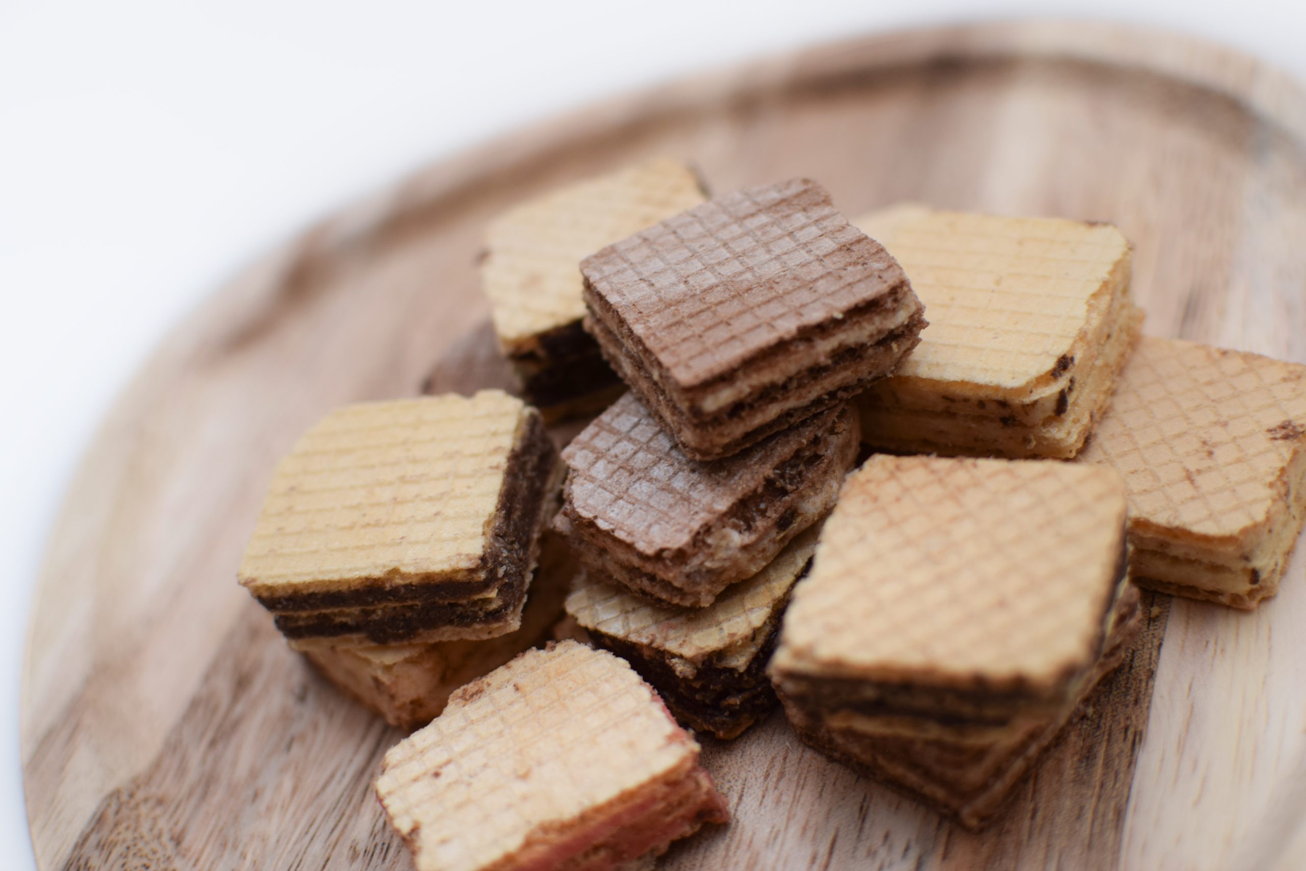 DSC_2122_Izozon_ostya180g