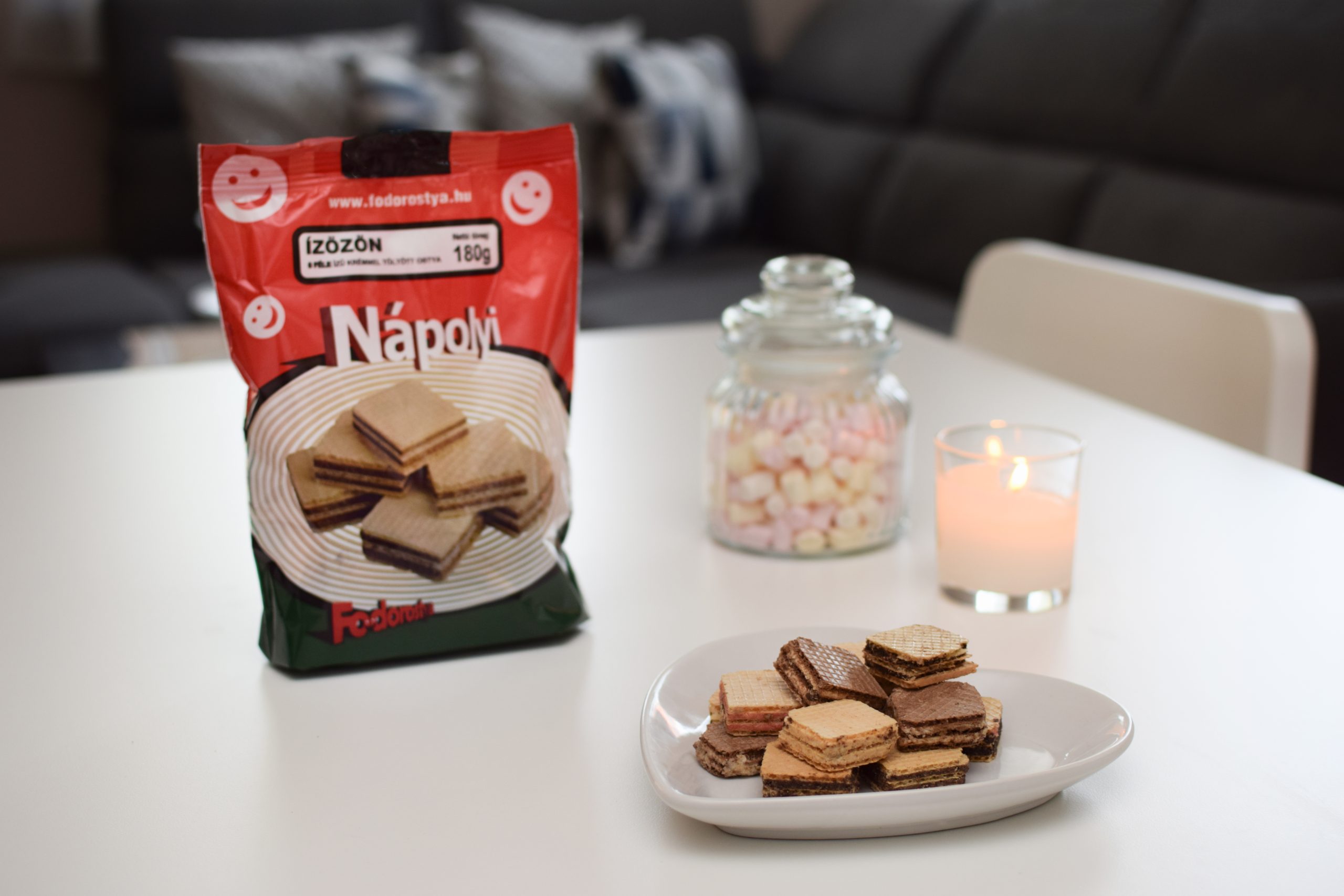 DSC_2123_Izozon_ostya180g