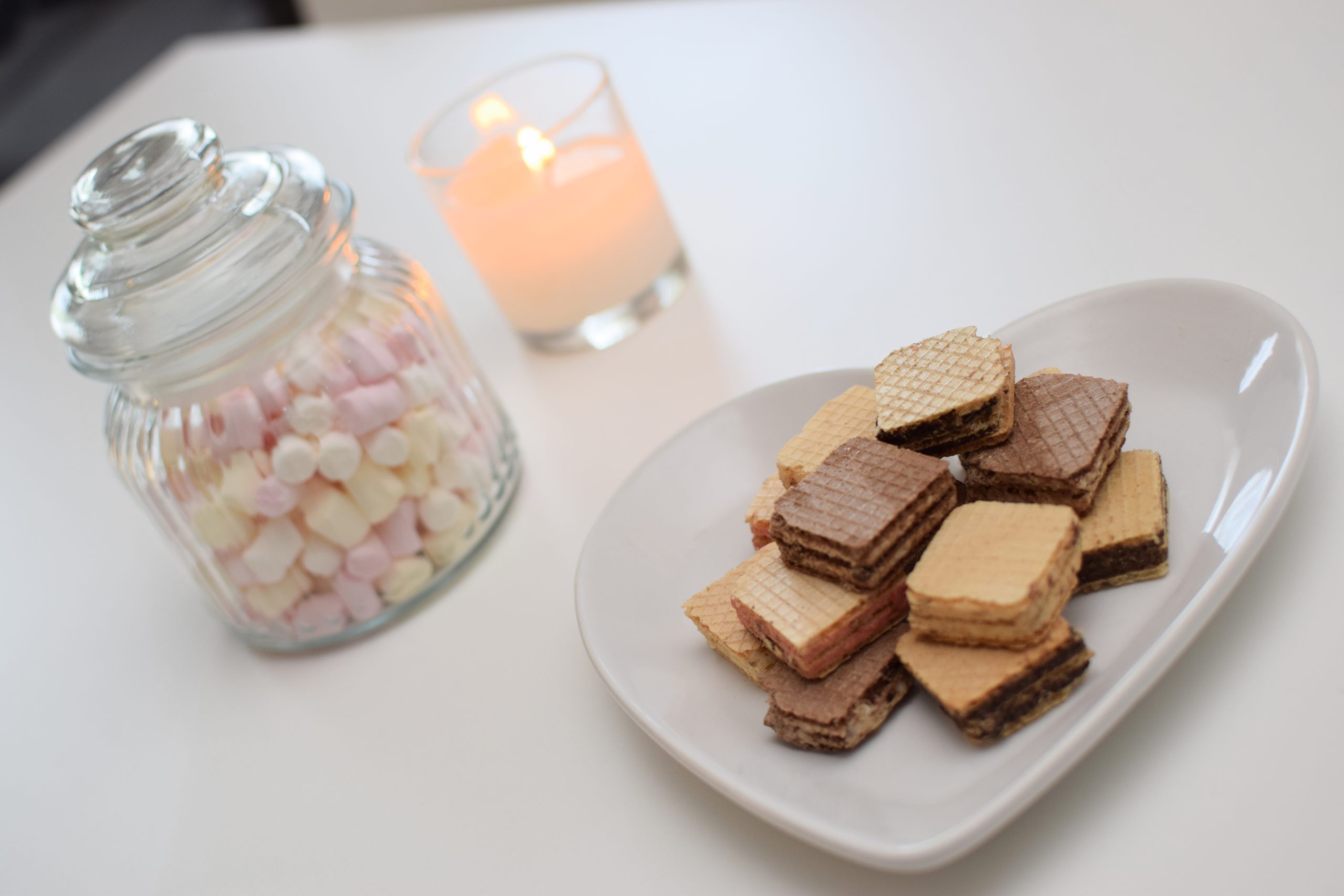 DSC_2124_Izozon_ostya180g