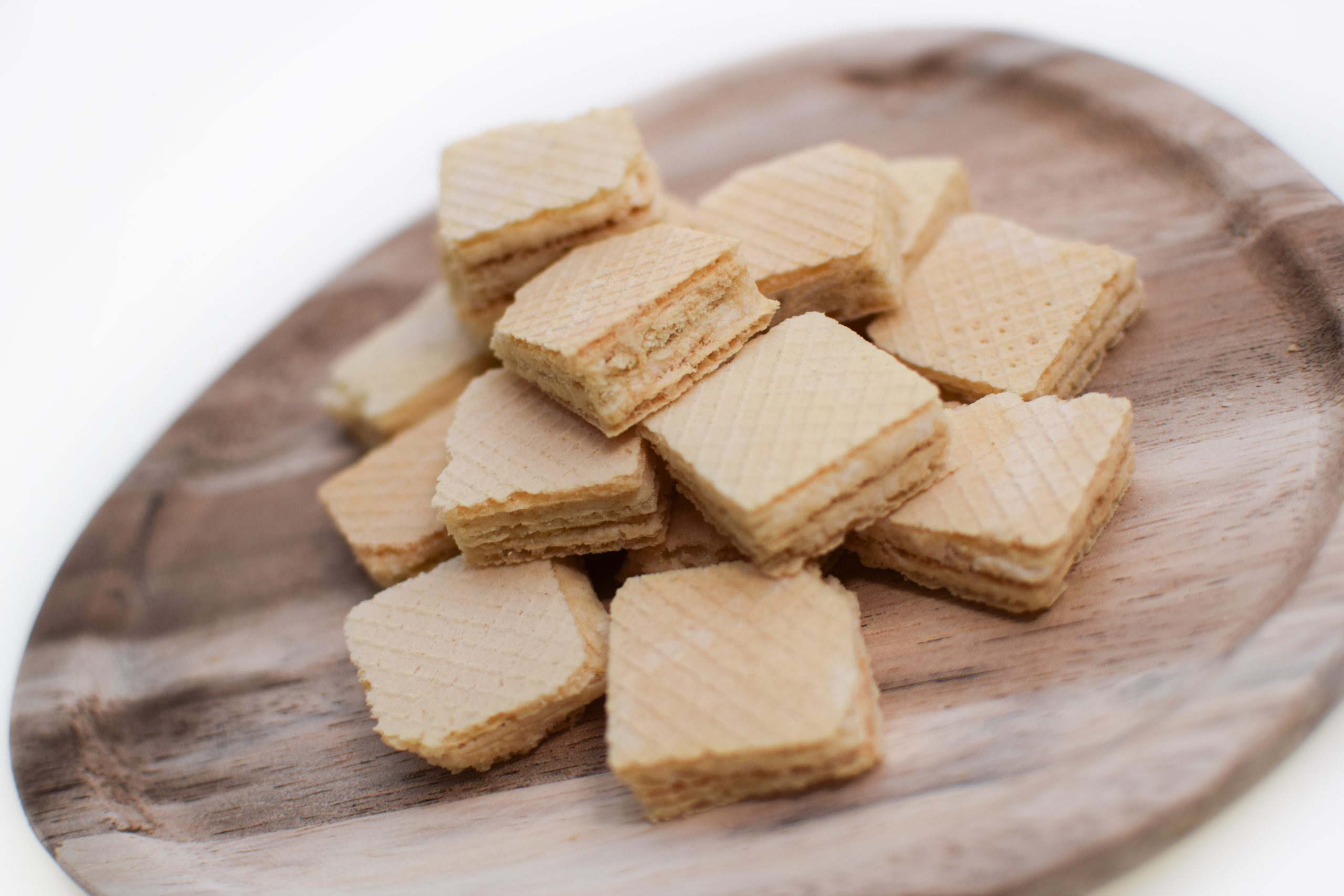 DSC_2761_citrom_ostya_180g